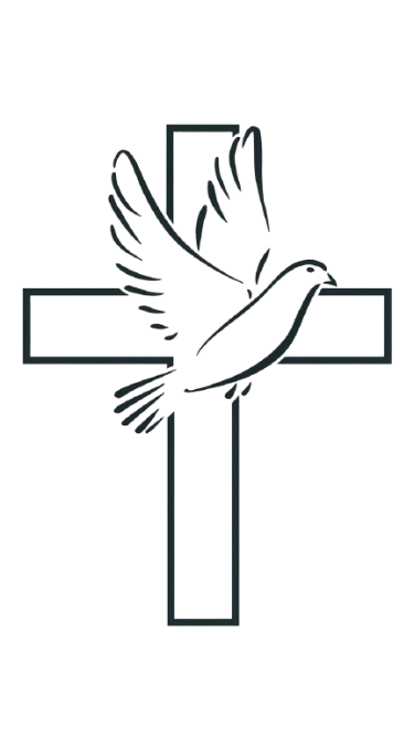 Kapaviečių priežiūra logotipas